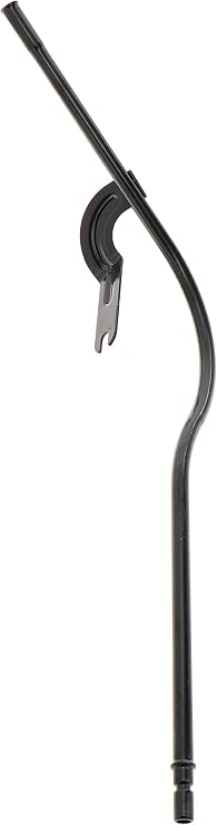 Chrysler Genuine 53013977AB Oil Indicator Tube