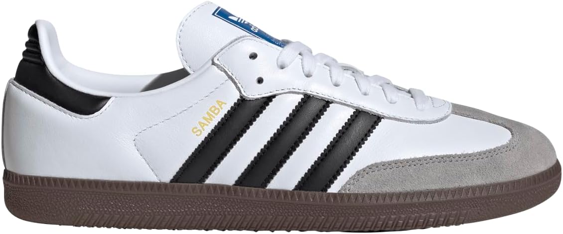 adidas Men's Samba OgSneaker