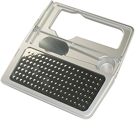 Delonghi 7332200800 Closure