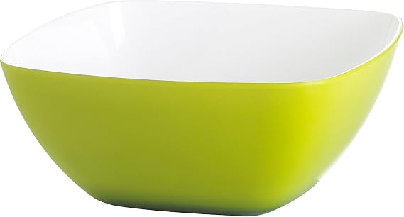 Emsa Bowl "Vienna" 5in Light Green,