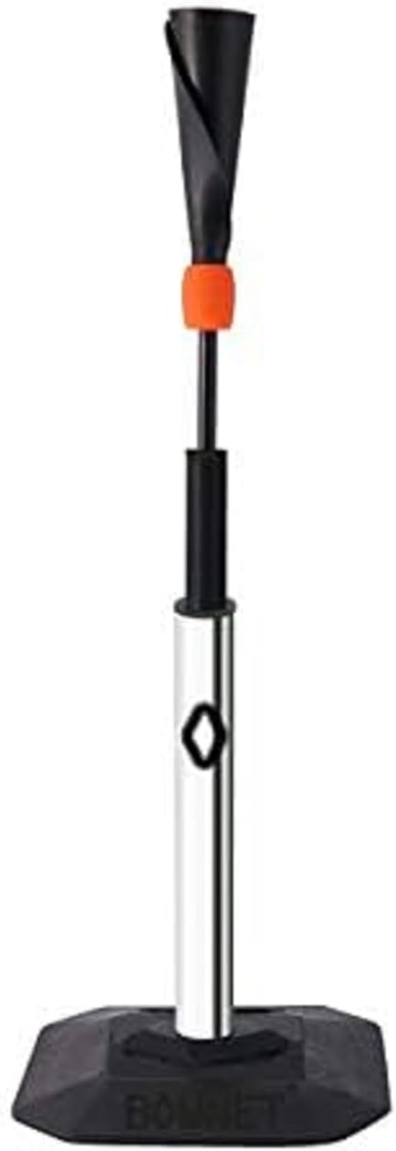 BownetBaseball and Softball Batting Tee