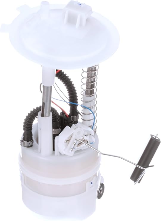 Sparta PN3249 Fuel Pump Module Assembly