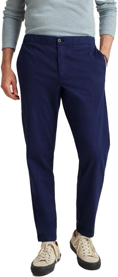 Bonobos - Mens The Off Duty Pant