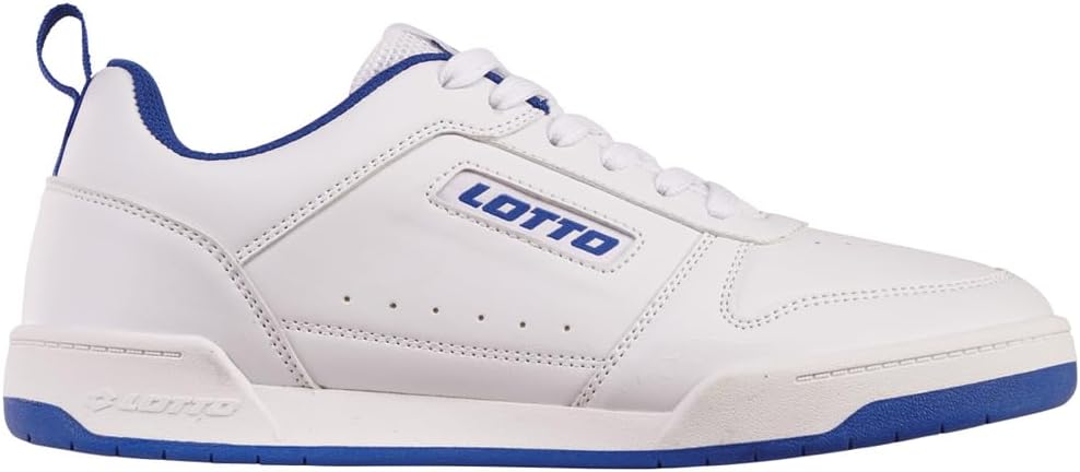 Lotto Style code: 2400172X Toco BC XL Men