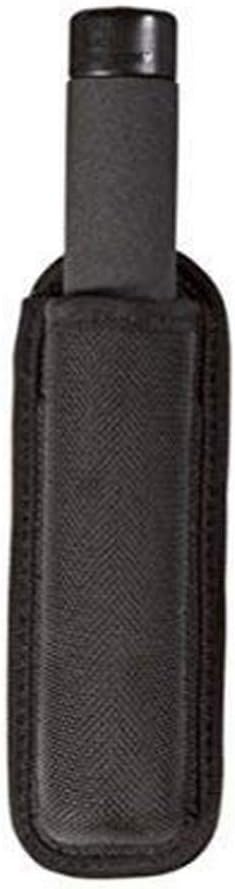 Bianchi 7312 Expandable Baton Holder