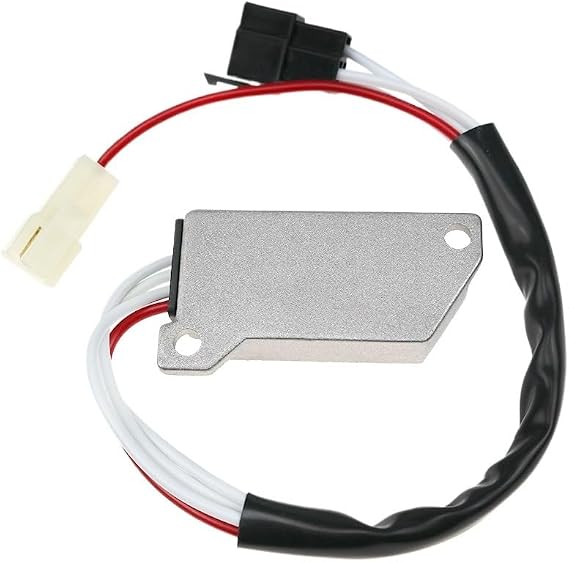 Voltage Regulator Rectifier For Yamaha XV400 500 535 XV700 XV750 Virago 400 500 535 700 750 1000 1100 XV1000 XV1100 VMX12 V-MAX a