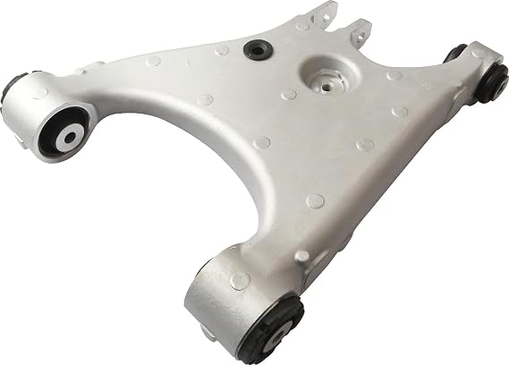 Delphi TC4673 Suspension Control Arm
