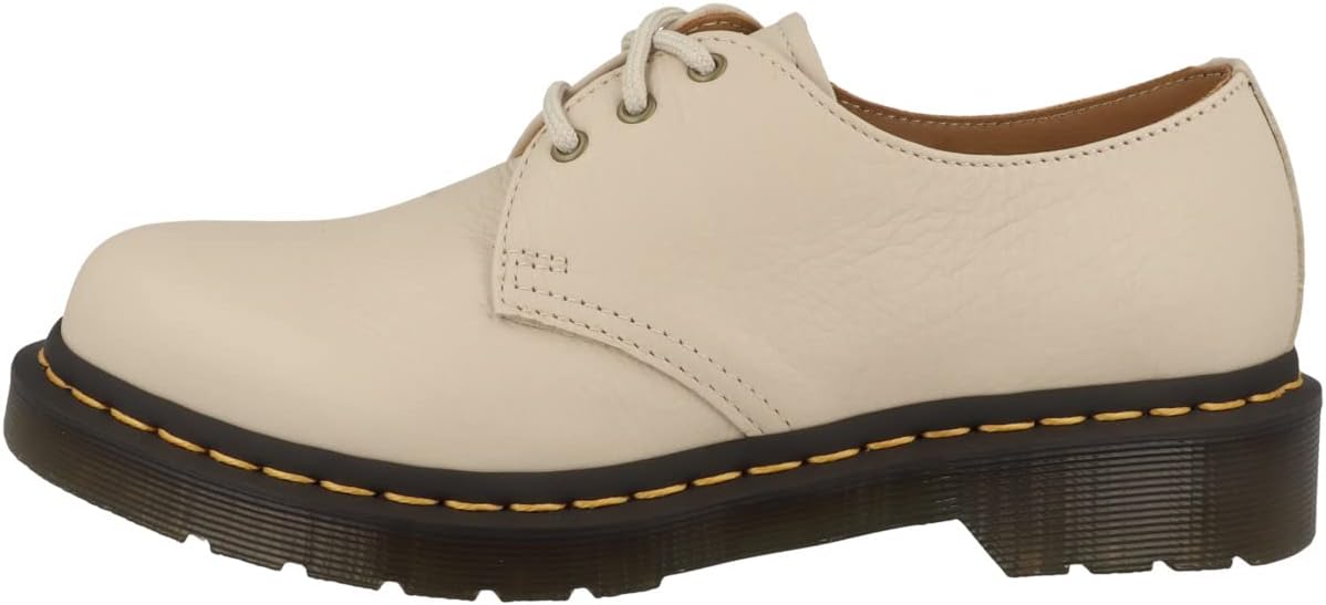 Dr. Martens Women's 1461 Oxford