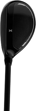 PXG Hybrid Golf Clubs, Black Ops, GEN6, 0211 and Gen4 Hybrids in 19, 22, 25, or 28 Degree Lofts with Graphite Shafts