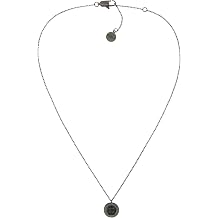 FURLA ACCESSORY FJ1172NTU FURLA SIGILLO FJ1172NTU Women's Accessories Bangle, Stainless Steel, Stainless Steel, No Gemstone