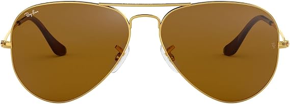Ray-Ban Rb3025 Classic Aviator