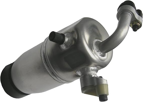 ACDelco 15-10421 A/C Receiver Drier