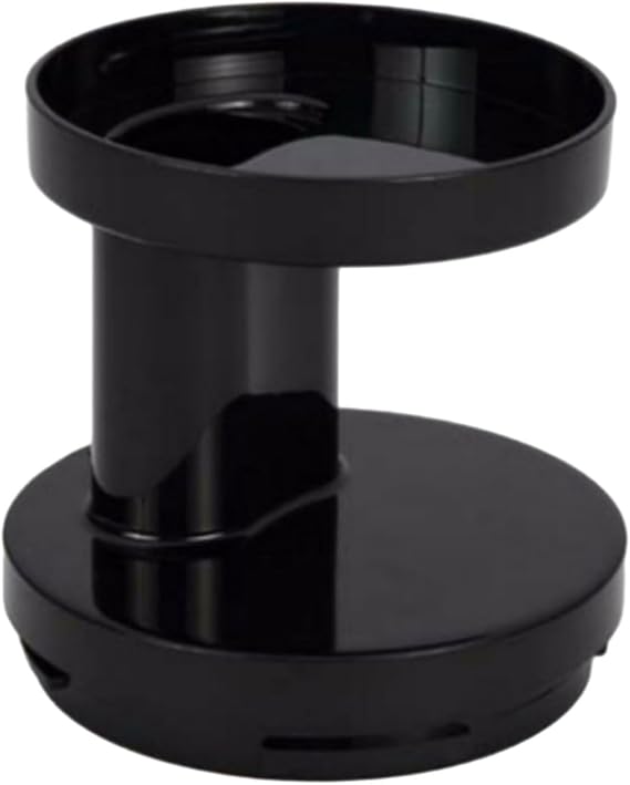 Practical Replacement Juicer Mixer Precursor for HU-600 Long Lasting Kitchen Accessory