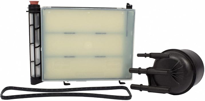 Motorcraft FD4625 FD-4625 Element