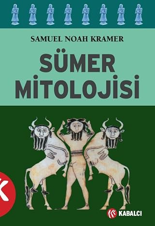 Sumerian Mythology