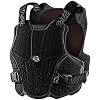 Rockfight CE Flex Chest Protector Solid