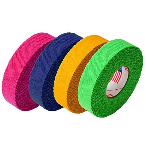 Metolius 12 Tape Roll