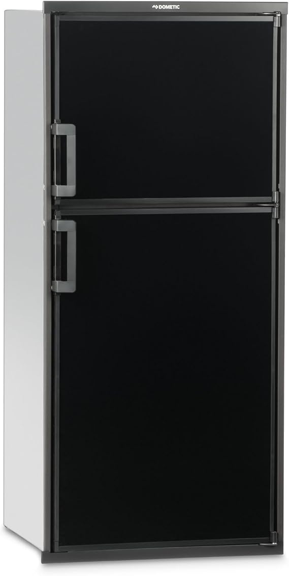 Dometic REFR,8CF,R,2-WAY/1PK