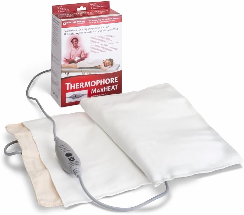 Thermophore Arthritis Pad 14 x 27"