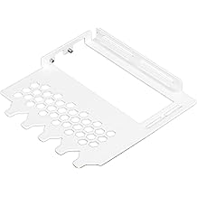 Vertical GPU Mount Bracket Metal GPU Conversion Support For Desktop Computer Case