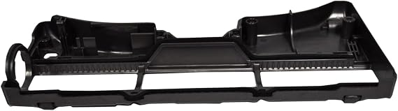 4YourHome Replacement Base Plate Designed to Fit Dyson DC24 Vacuum