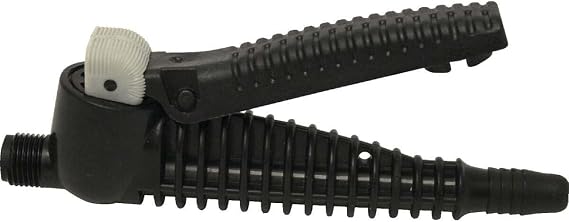 Chapin 6-4626 Shut-Off Assembly-Poly