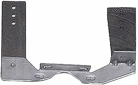 Pypes Performance Exhaust HGH30 Stainless Hanger Kit