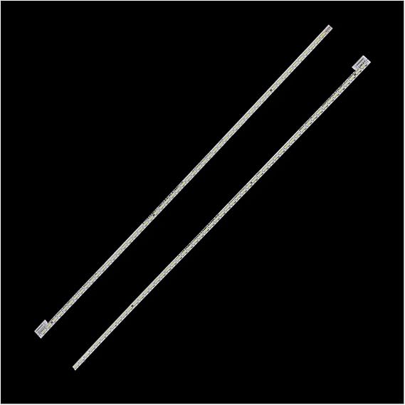 LED TV Backlight for 40 Inch ZPX60601-AB AEC-elik_40_54+54_7020PCT_d7t