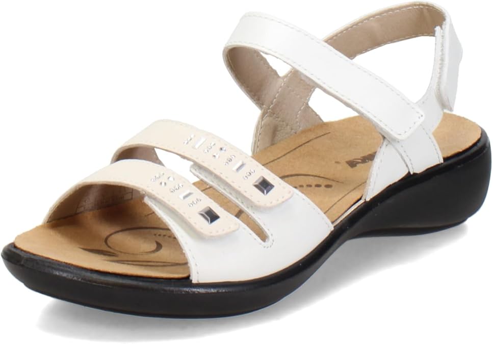 Romika Women's, Ibiza 86 Sandal