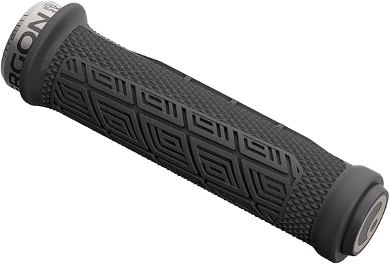 Ergon GDH Grips
