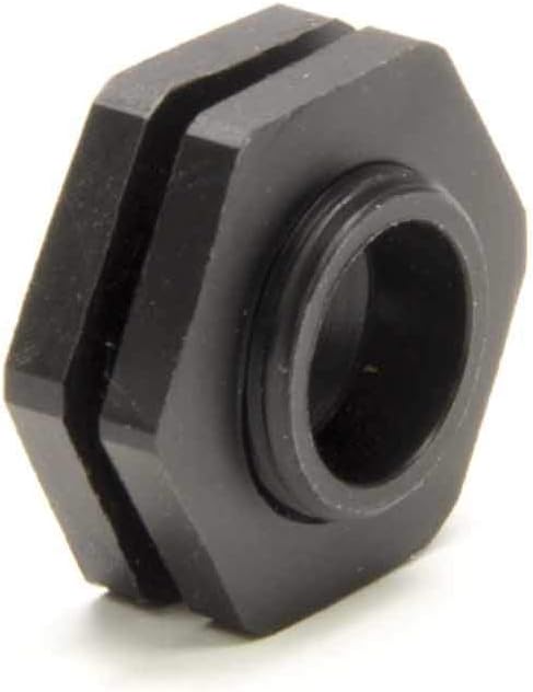 Snow Performance 40110 Nozzle Mounting Adapter