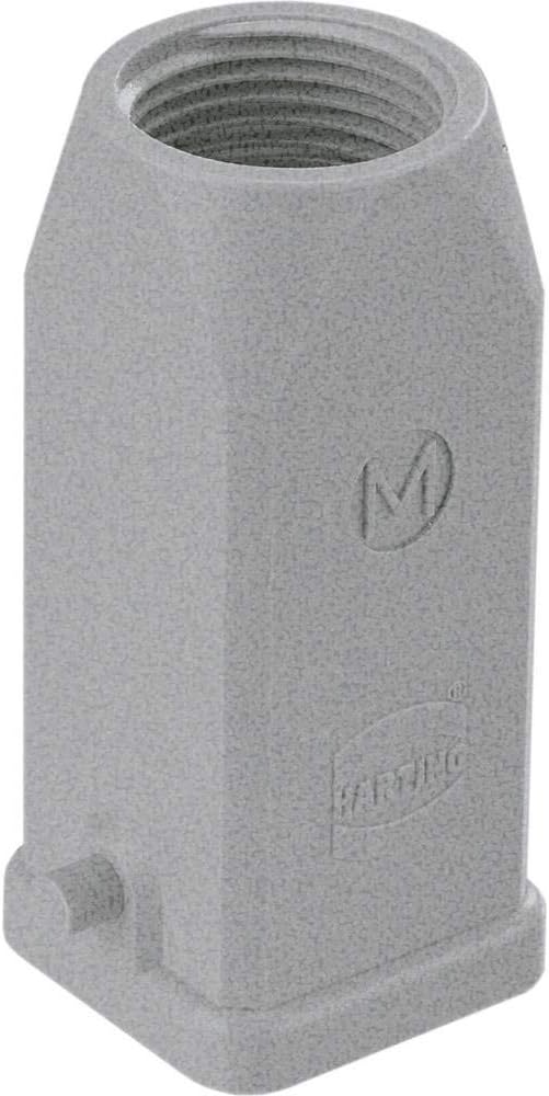 Harting Connector