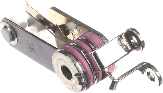Delfield Thermostat,Non 2194335 - Genuine OEM Replacement Part