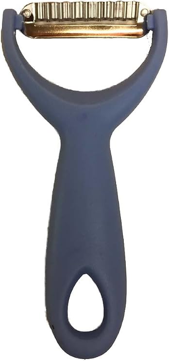 Peeler and Julienne Shredder Tool #J0092