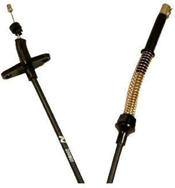 ATP Y-609 Accelerator Cable
