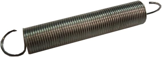Sega Data East Stern Pinball Flipper Return Extension Spring