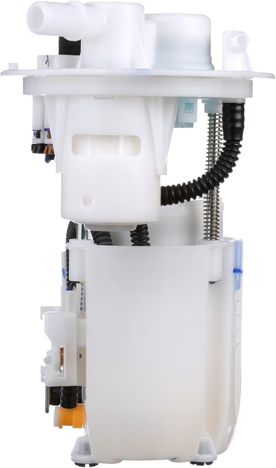 Delphi FG1555 Fuel Pump Module