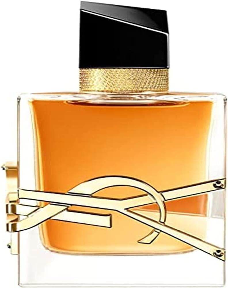 Yves Saint Laurent Libre Intense Edp 50 Ml Perfume
