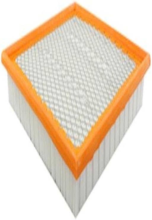 Hastings AF1311 Air Filter Element