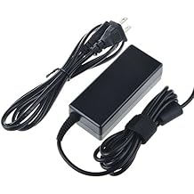 Compatible with AC Adapter 4 Vsitoo Temperature Control Smart Heated Coffee Mug Charging Coaster