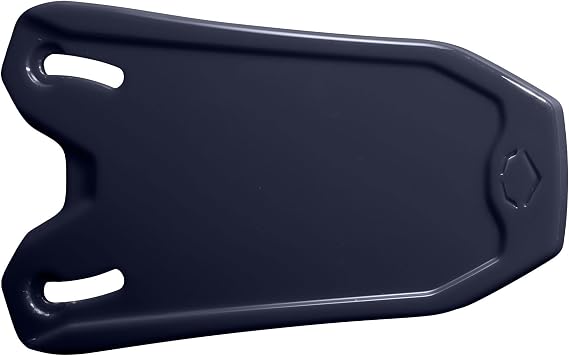 Evoshield XVT Universal Glossy Face Shield Navy