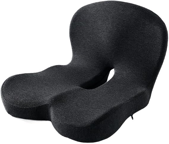 Celinva Orthopedic Cushion