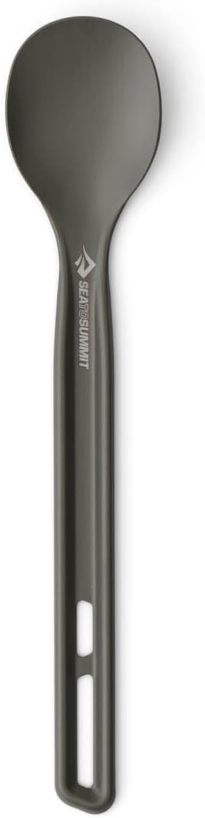Sea to Summit Frontier Ultralight Long Handle Spoon