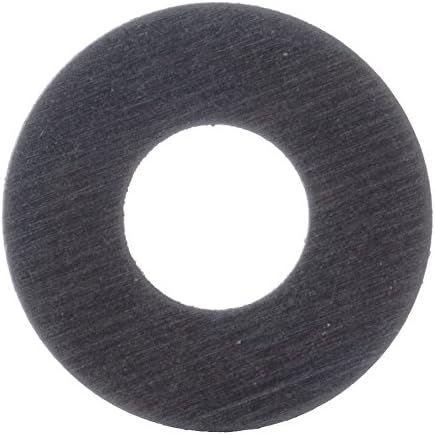 Bosch Parts 2610013551 Washer