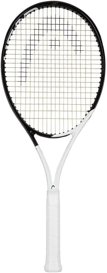 Head Speed PRO 2022 Performance Tennis Racquet