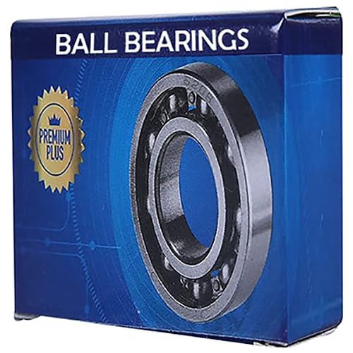 SMLCP12 Hirschmann New Rod End Bearing