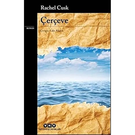 Çerçeve