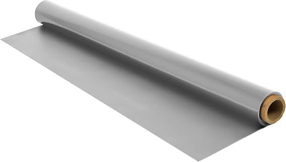 IncStores 1.5mm VersaStep Dance Roll