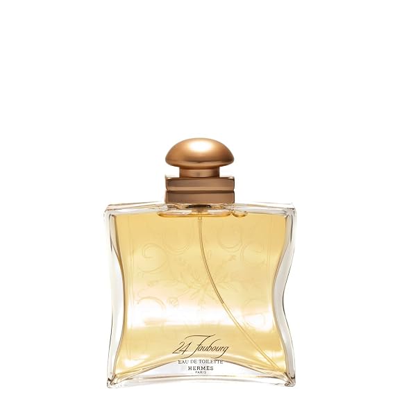 24 Faubourg - Eau de toilette 1.7 fl oz