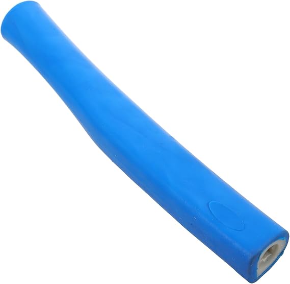 Gatuida Fencing Epee Handle Grip - Non-Slip Rubber Replacement Handle Accessory - Ergonomic Fencing Equipment For Practice And Competitive Use
